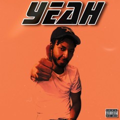 Yeah!