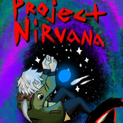 Project Nirvanah- Bitter Sweet