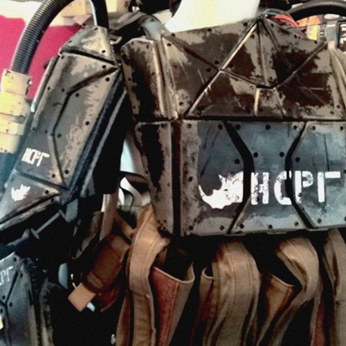 Stream SUPERSHOTGUN | Listen to Explorer (Early works) playlist online ...