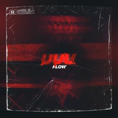 Uuu