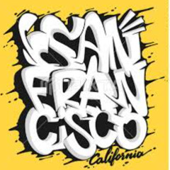 Fresh Rhythms to groove