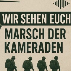 „Tiger One - Marsch für die 117“ - SPEAR Official | [Official Song]