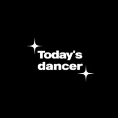 today's dancer 민지X지원 track (prod.sodi)