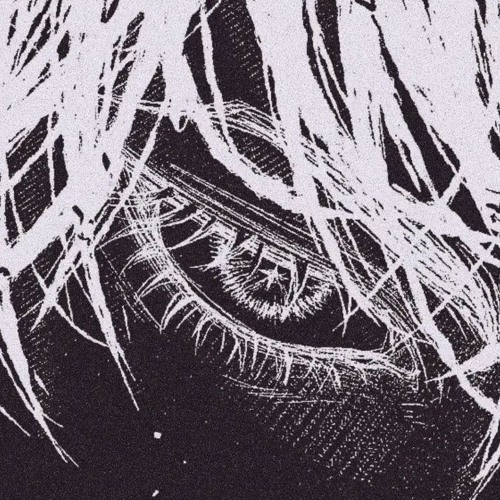 Korza - Отрываю голову