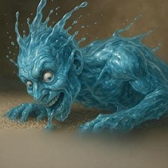 WATER V4