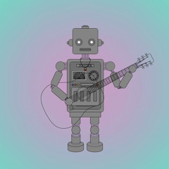 霧の中 (In the Mist)