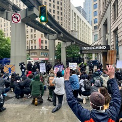 "No Peace" (Kyle Beats Contest)