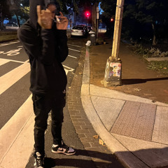 Hold It Down