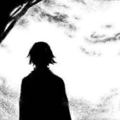 thxsomch - imperfect girl (heart cover)