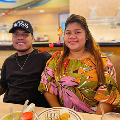 𝕨𝕖𝕚𝕣𝕖𝕤 𝕟𝕠̂𝕟 𝕟𝕖𝕥𝕚𝕡𝕖𝕚 𝕔𝕠𝕧𝕖𝕣 mj fiti♨️🎶✌🏾❤️💗