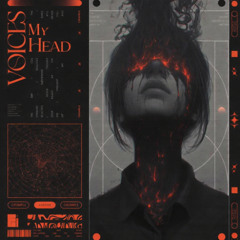 Voices in My Head