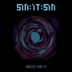 TL Premiere : sin:it:sin - Try Something [Urban Connections]