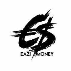 Andale - Eazi Money ft YF Gully