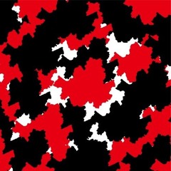 NCT 127 소방차(fire truck) (no moon) (no taeil) (문태일 제거) (CLEAN.ver)