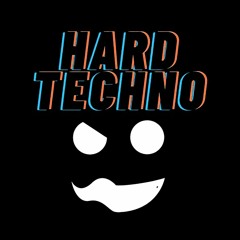 HARD TECHNO