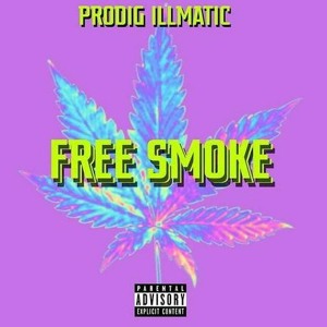 1.Free Smoke