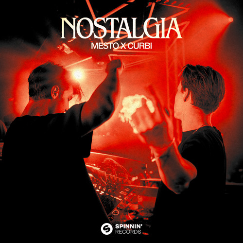 Stream Curbi Listen To Mesto Curbi Nostalgia Playlist Online For Free On Soundcloud Stream Curbi Listen To Mesto Curbi Nostalgia Playlist Online For Free On Soundcloud
