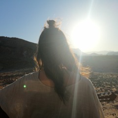 Sarayah Mhonai - Welcome home.m4a