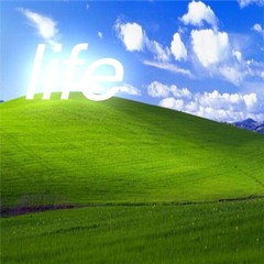 'life': balance (aka DJ BIGHEAD) set