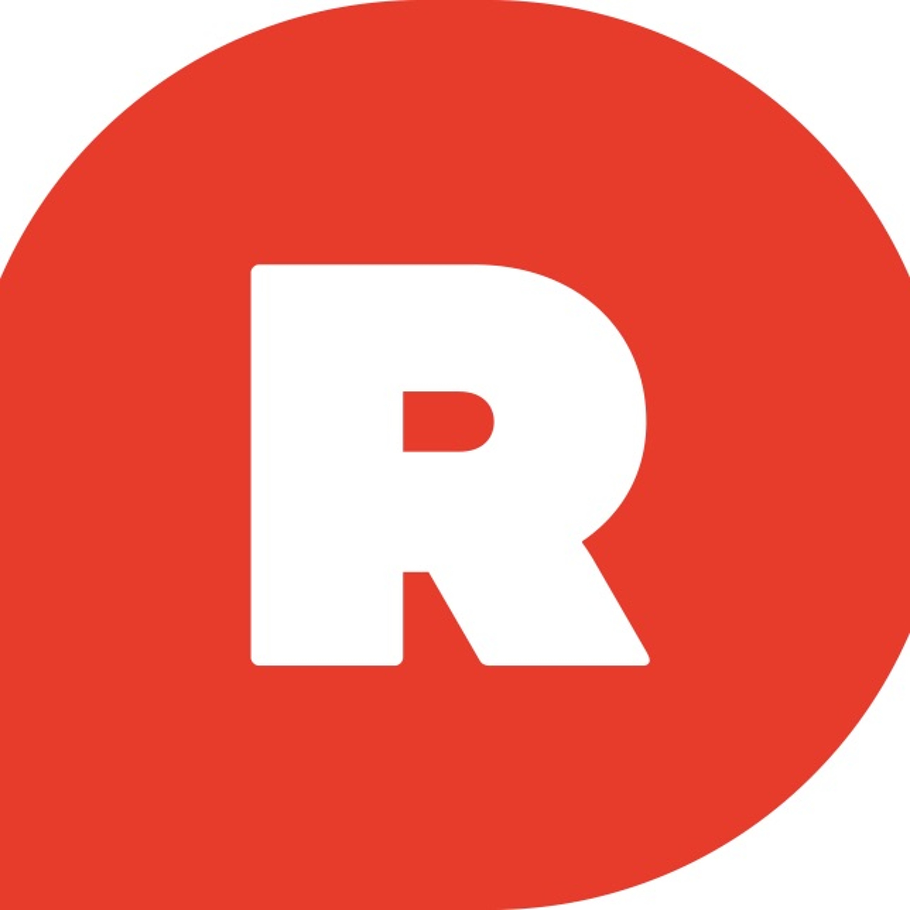 Reformistpodden