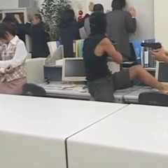 クソみたいなお金を全部くれ