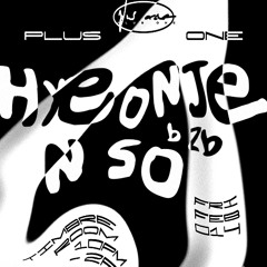 ｈｙｅｏｎｊｅ ２０２５０２１４