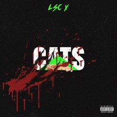 Svv@$¥1€a (Cats.) (scrapped)