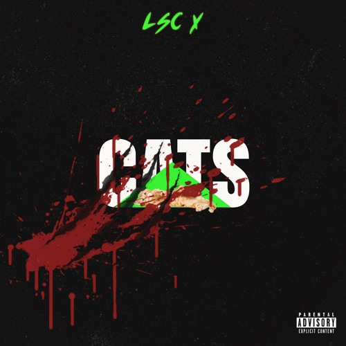 Svv@$¥1€a (Cats.) (scrapped)