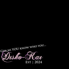 Moon Love rmx Iak Oksid Vocals -