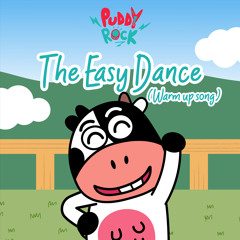 The Easy Dance (Warm up Song)