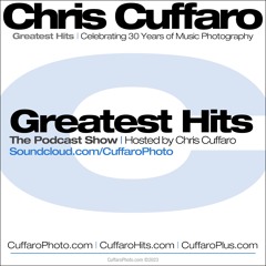 Greatest Hits_48 - Kikki Reign