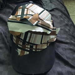 "desde q me levanto" ft og