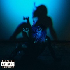 Siren (Prod. by Maxville)