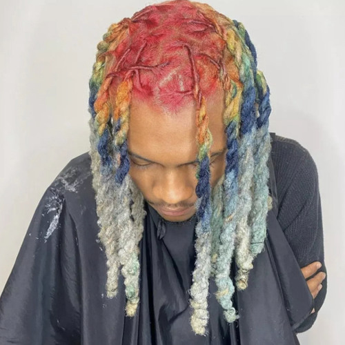 Yung Kayo - Been Had [prod. Richie Souf]