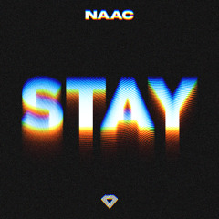 NAAC - Stay