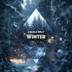 Aquila Orly - Winter