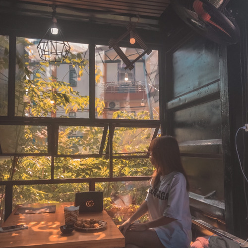 Bên Anh Đêm Nay Remix