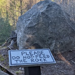 2022 Song of the Month