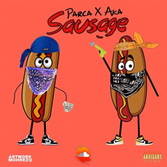 Sausage_(  feat. aka  )