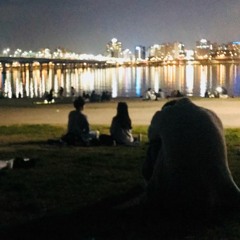 내 얘기인 것 같아