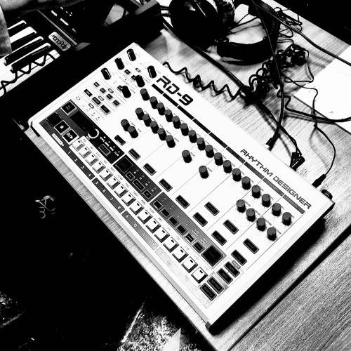 For the sake of Techno 29.09.23