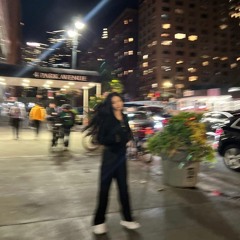 Ash Island - Okay(Cover)