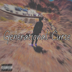 Generational Curse