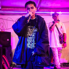 LIL BOXER167 - FREE MY EFEROS