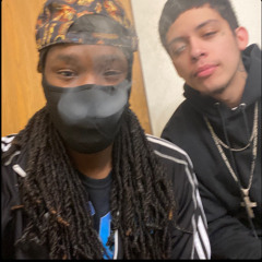 Tizzle & SeBe high speed (Freestye) (prod. by Rob EVN)