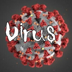 VIRUS