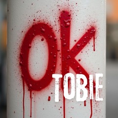 OkTobie