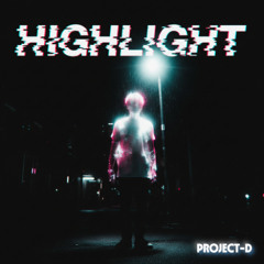 HIGHLIGHT