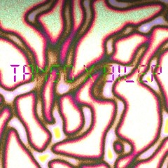 BICEP - CHROMA 002 L.A.V.A (Tango Remix)