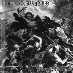 Black Metal
